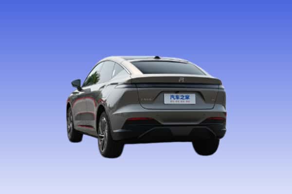 二七区抵押国产汽车