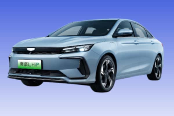 二七区回收国产新能源汽车