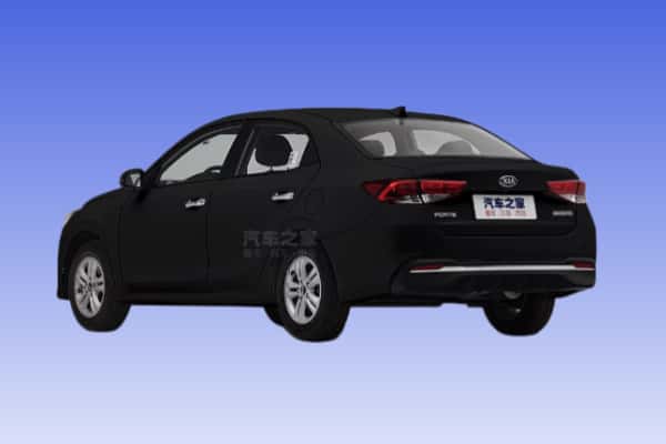 二七区寄卖国产新能源汽车