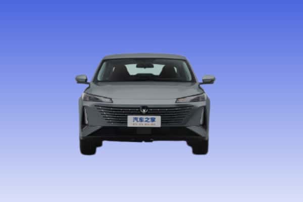 二七区寄卖轿跑汽车