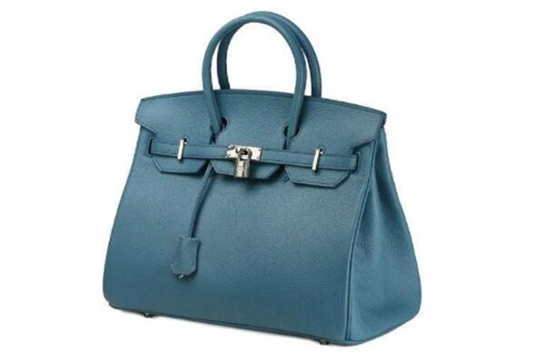 二七区回收爱马仕包包jpg.jpg